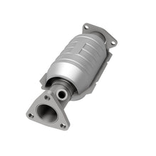 Load image into Gallery viewer, MagnaFlow Direct Fit Catalytic Converter 96-98 Acura TL 2.5L
