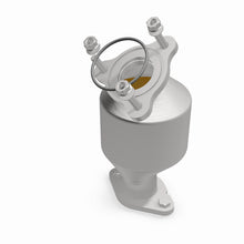 Load image into Gallery viewer, MagnaFlow Direct Fit Catalytic Converter 2010-2011 LaCrosse 3.6 L Underbody