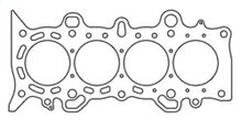 Load image into Gallery viewer, Cometic Honda Civic 1.7L D171 79mm .027 inch MLS Head Gasket D17