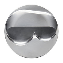 Load image into Gallery viewer, JE Pistons 400 SBC .200 DOME Set of 8 Pistons