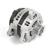 Load image into Gallery viewer, Omix Alternator 140 Amp 07-11 Jeep Wrangler