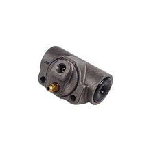 Load image into Gallery viewer, Omix Rear Wheel Cylinder 78-91 Jeep SJ Models