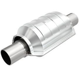 MagnaFlow Universal Catalytic Converter 1.75