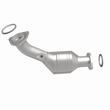 Load image into Gallery viewer, MagnaFlow Direct Fit Catalytic Converter 00-04 Toyota Tacoma 3.4L California