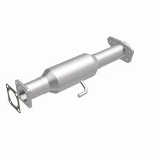 Load image into Gallery viewer, MagnaFlow Direct Fit Catalytic Converter Gm