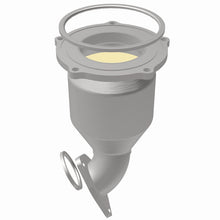 Load image into Gallery viewer, MagnaFlow Direct Fit Catalytic Converter 1996 Toyota Camry 2.2L