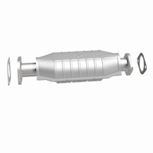 Load image into Gallery viewer, MagnaFlow Direct Fit Catalytic Converter 96-00 Quest/Villager 3.0L