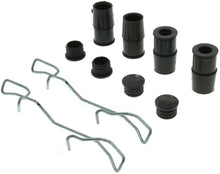 Load image into Gallery viewer, StopTech Street Select Brake Pads