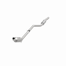 Load image into Gallery viewer, MagnaFlow Direct Fit Catalytic Converter 08-10 C300 3.0L P/S