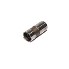 Load image into Gallery viewer, COMP Cams Lifter Tool Steel.904in Uncoated