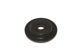 COMP Cams Retaining Washer 6100 Belt Drive