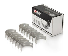 Load image into Gallery viewer, King Engine Bearings Toyota 2M/4M/5ME/5MGE/7MGE/7MGTE Main Bearing Set - Size STD