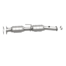 Load image into Gallery viewer, MagnaFlow Direct Fit Catalytic Converter Ranger/B3000/B4000 3.0/4.0L