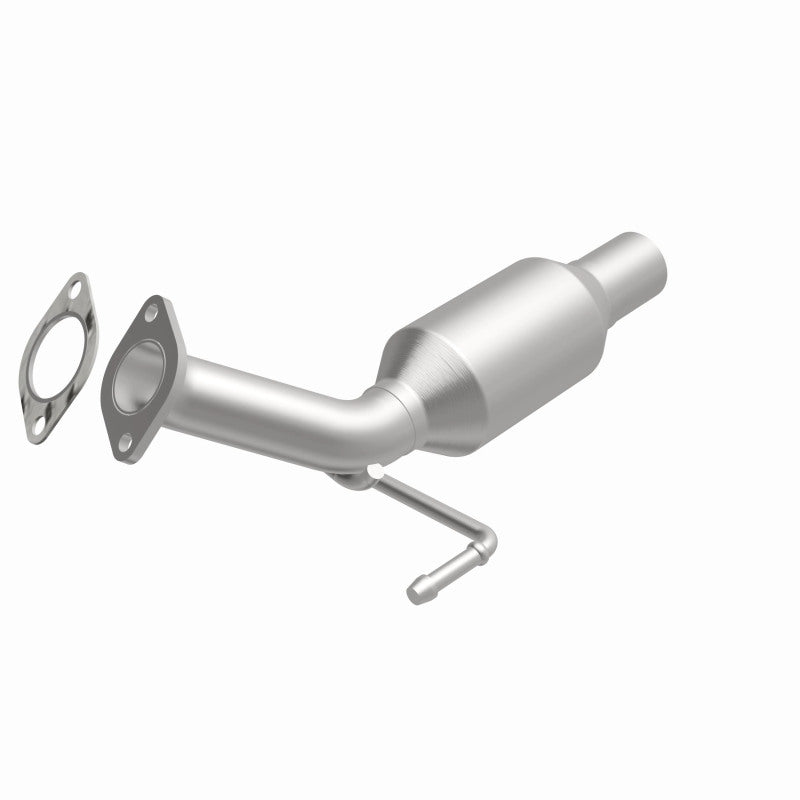 MagnaFlow Direct Fit Catalytic Converter 13-15 Buick Encore 1.4L