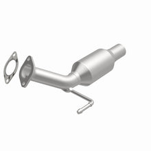 Load image into Gallery viewer, MagnaFlow Direct Fit Catalytic Converter 13-15 Buick Encore 1.4L