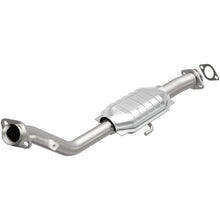 Load image into Gallery viewer, MagnaFlow Direct Fit Catalytic Converter Ranger 83-88