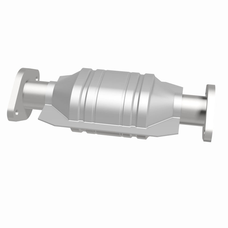 MagnaFlow Direct Fit Catalytic Converter 99-04 Kia Spectra 1.8L OEM