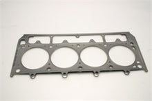 Load image into Gallery viewer, Cometic GM LSX McLaren 4.125in Bore .045 inch MLS Head Gasket - Right