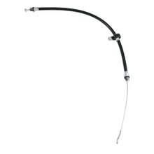 Load image into Gallery viewer, Omix Parking Brake Cable LH Rear 93-98 Grand Cherokee