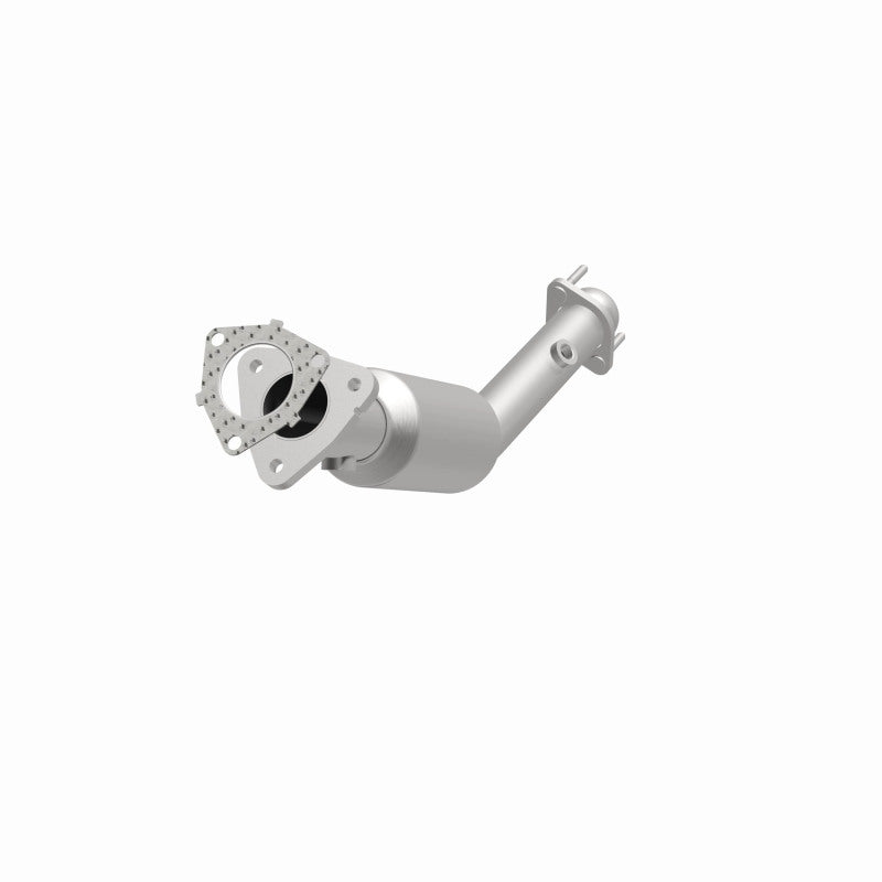 MagnaFlow Direct Fit Catalytic Converter 00-02 Camaro/Firebird Passenger Side