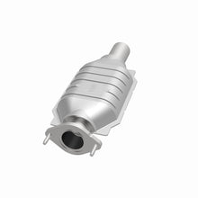 Load image into Gallery viewer, MagnaFlow Direct Fit Catalytic Converter 2006 Ford Fusion 3.0L