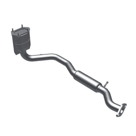 MagnaFlow Direct Fit Catalytic Converter 98-00 Mercury Mystique 2.0L
