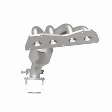 Load image into Gallery viewer, MagnaFlow Direct Fit Catalytic Converter 10-11 Toyota Camry 2.5L