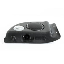 Load image into Gallery viewer, Omix Speaker Assembly Black Right- 03-06 TJ/LJ