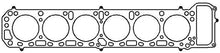 Load image into Gallery viewer, Cometic Nissan 70-83 L24/L24S/L24E/L26 85mm .045 inch MLS Head Gasket