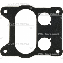 Load image into Gallery viewer, MAHLE Original Buick Century 78-77 Carburetor Insulator