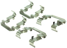 Load image into Gallery viewer, StopTech Street Brake Pads - Rear