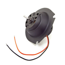 Load image into Gallery viewer, Omix Heater Blower Motor 88-93 Jeep Cherokee (XJ)