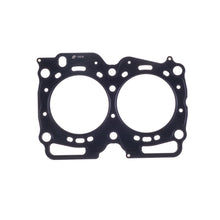 Load image into Gallery viewer, Cometic Subaru EJ22E Motor 98mm .030 inch MLS Head Gasket SOHC 16V
