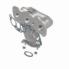 Load image into Gallery viewer, MagnaFlow Direct Fit Catalytic Converter 97-00 Toyota Camry 3.0L