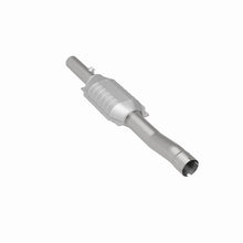 Load image into Gallery viewer, MagnaFlow Direct Fit Catalytic Converter 99-01 Grand Cherokee 4.7L