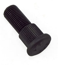 Load image into Gallery viewer, Omix Wheel Stud LH Thread- 41-53 Willys Models