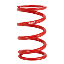Load image into Gallery viewer, Eibach 140mm L x 60mm Dia x 90N/mm Spring Rate Coil Over Spring
