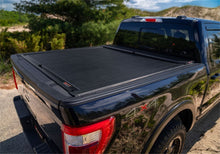 Load image into Gallery viewer, Roll-N-Lock 2022 Toyota Tundra Ext Cab 78.7in M-Series Retractable Tonneau Cover
