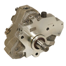 Load image into Gallery viewer, BD Diesel R900 High Power 12mm CP3 Injection Pump - Dodge 2003-2016 5.9L/6.7L