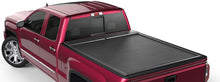 Load image into Gallery viewer, Roll-N-Lock 2019 Ford Ranger 61in M-Series Retractable Tonneau Cover