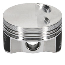 Load image into Gallery viewer, Wiseco Chrysler Small Block 318/340/360 - 3.940in Bore -6cc Flat Top Pistons