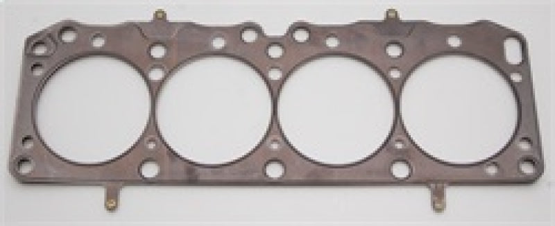 Cometic Ford-Cosworth 4 Valve FVA / FVC 87mm Bore .051in Thick MLS Head Gasket