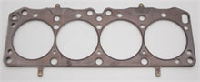 Load image into Gallery viewer, Cometic Ford-Cosworth 4 Valve FVA / FVC 87mm Bore .051in Thick MLS Head Gasket