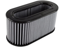 Load image into Gallery viewer, aFe MagnumFLOW Air Filters OER PDS A/F PDS Ford Trucks 94-97 V8-7.3L (td-di)