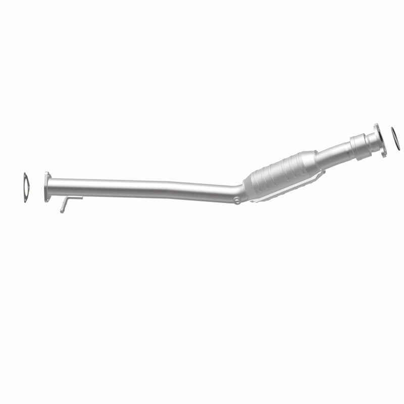 MagnaFlow Direct Fit Catalytic Converter 05-06 Equinox 3.4L