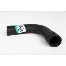 Load image into Gallery viewer, Omix Lower Radiator Hose 4.2L 74-86 Jeep CJ Models