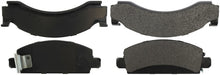 Load image into Gallery viewer, StopTech Street Brake Pads - Rear