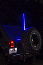 Load image into Gallery viewer, Rugged Ridge 39in RGB Lighted Whip