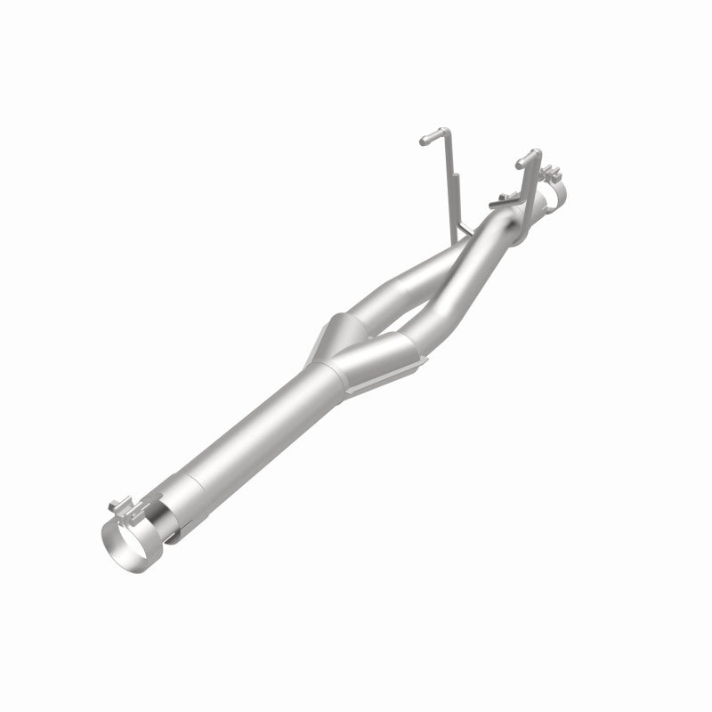 MagnaFlow 09-18 Ram 1500 5.7L DF w/o Muffler