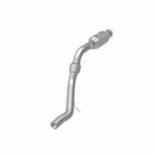 Load image into Gallery viewer, MagnaFlow Direct Fit Catalytic Converter 98-04 Dodge Interpid 2.7L